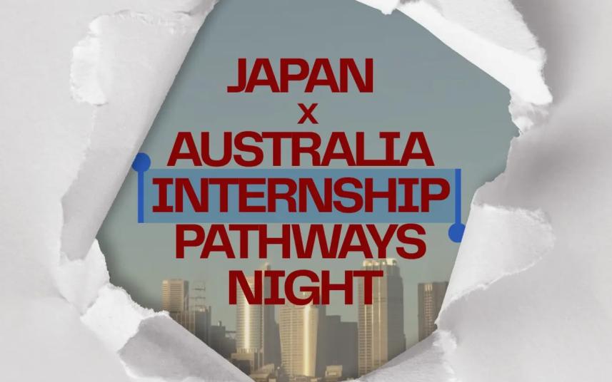 2026 Term 2 Edition 7 Cover Image