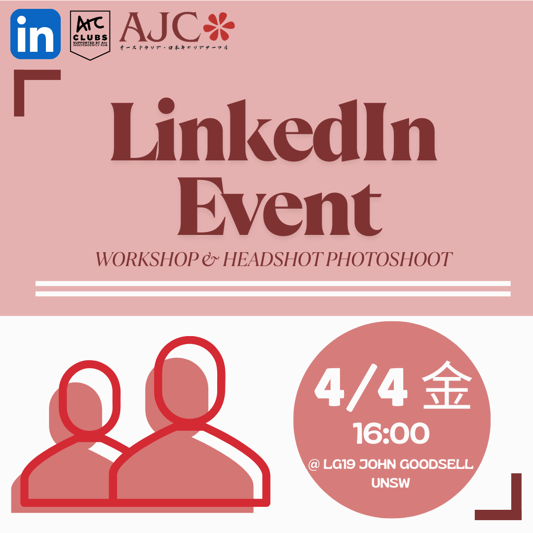 Workshops