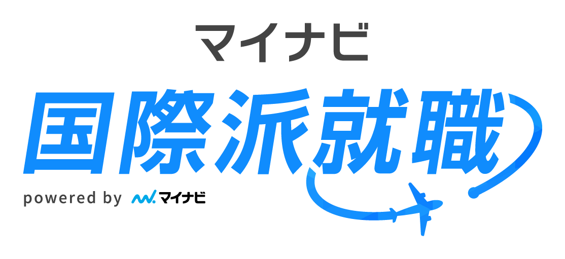 Mynavi