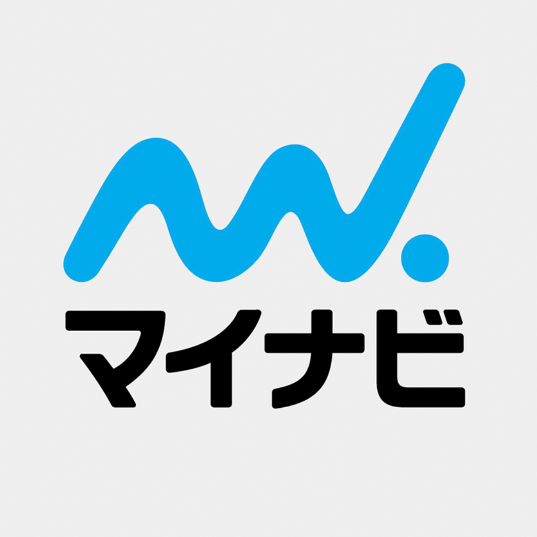 Mynavi