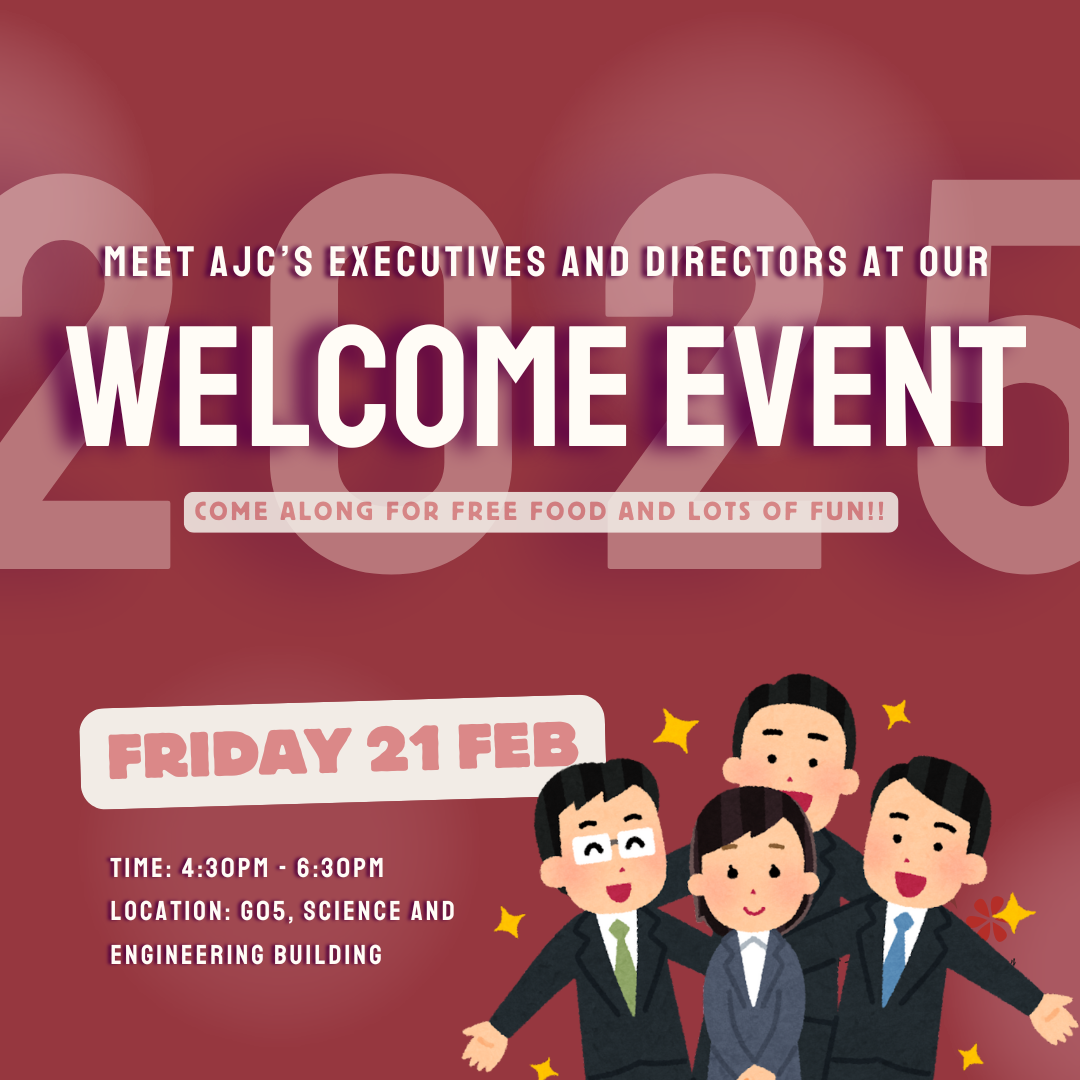 Community connections