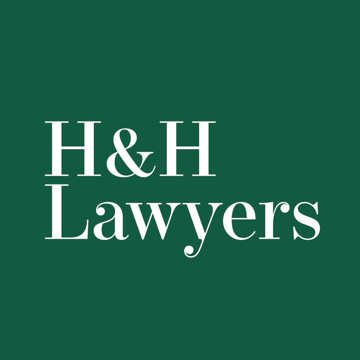 H & H Lawyers