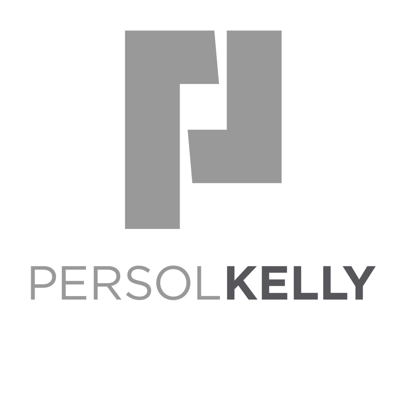 PERSOLKELLY