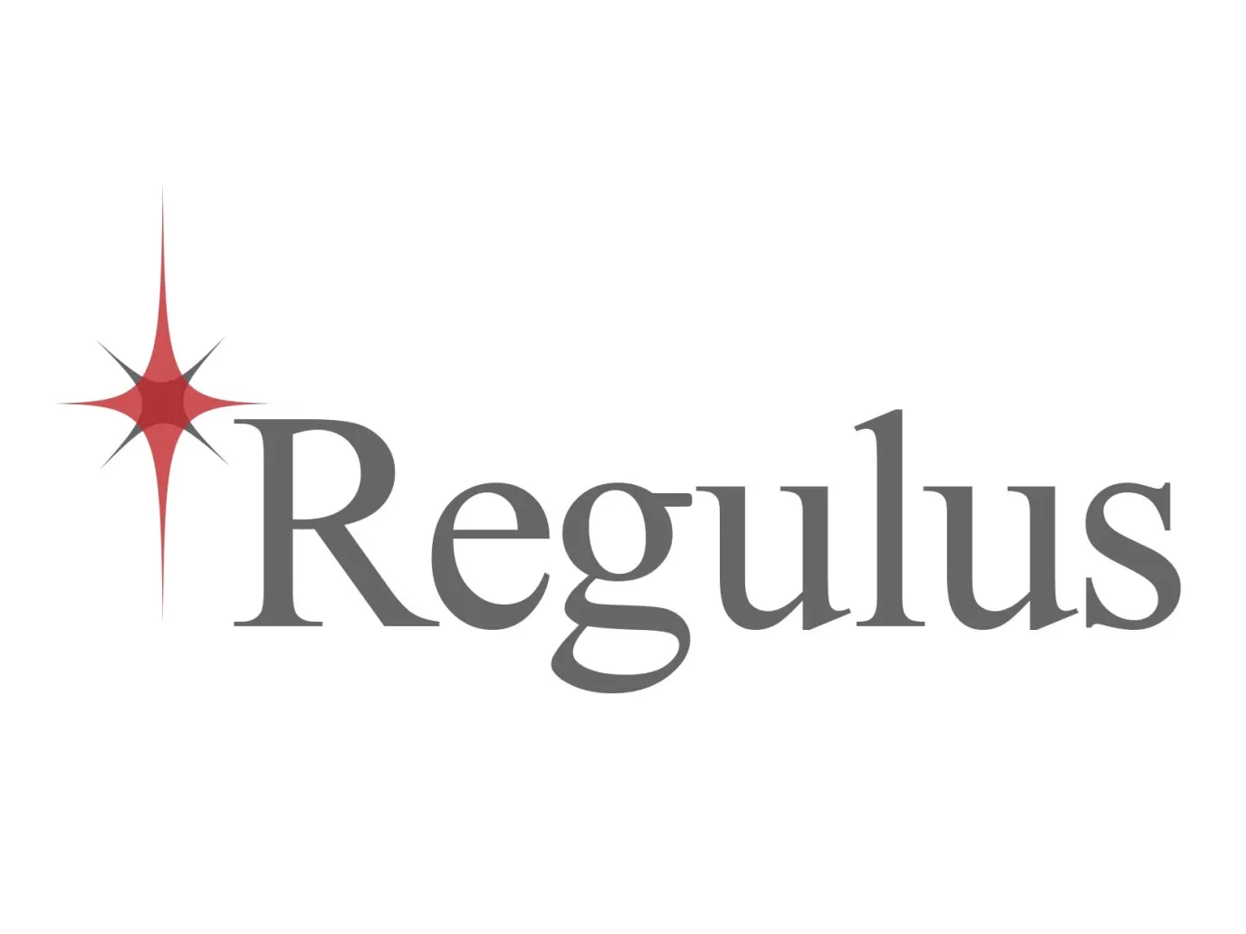 Regulus
